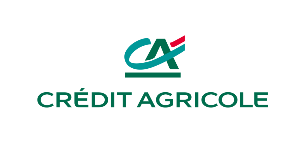 Credit agricole