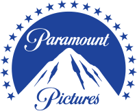 Paramount