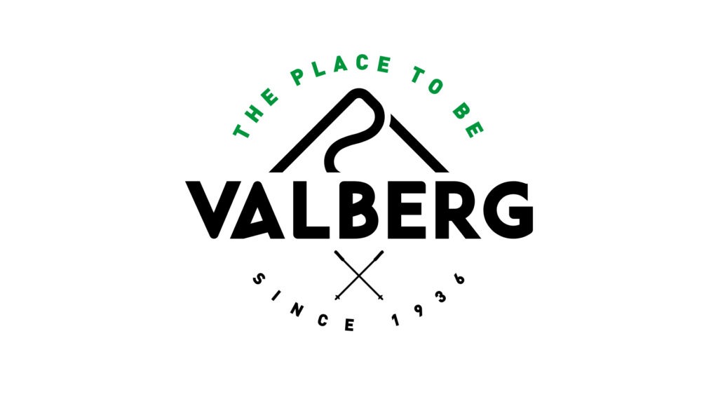 Valberg