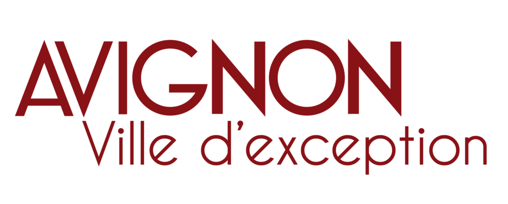 Avignon
