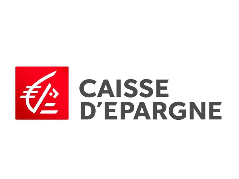 Caise epargne