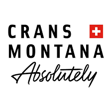 Crans montana