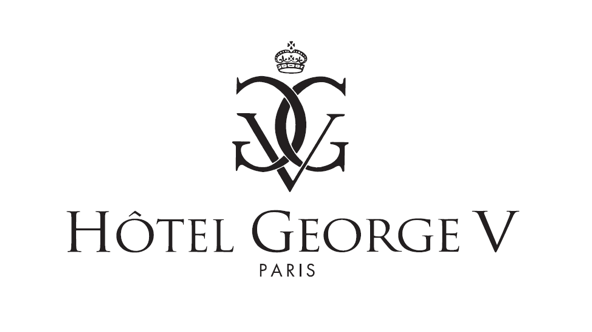 Hotel george