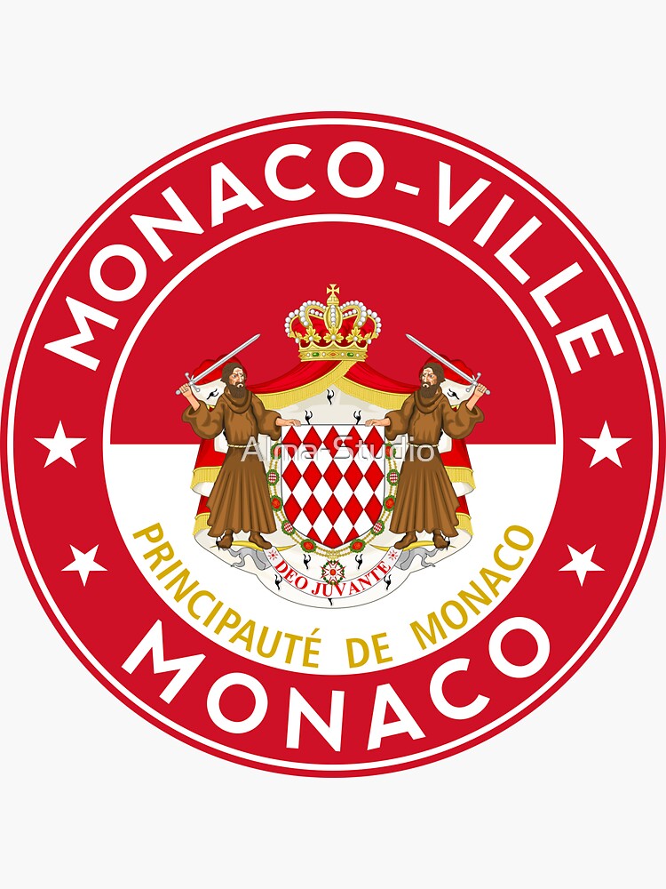 Monaco