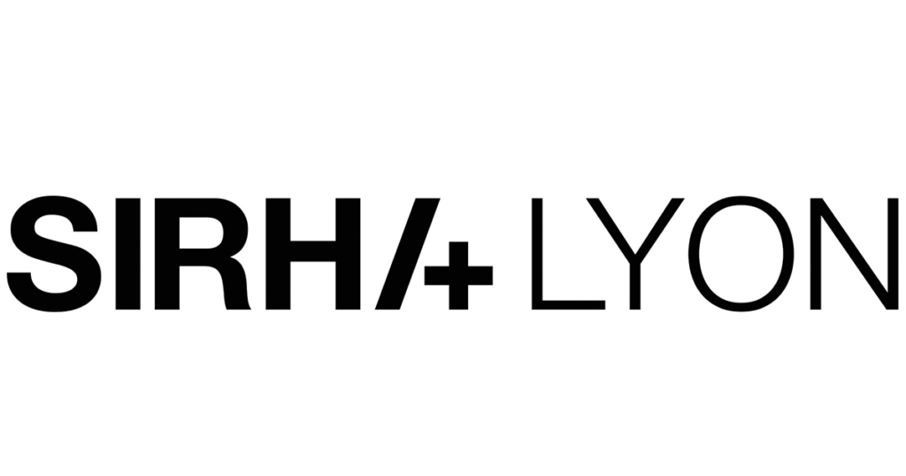 Sirh lyon